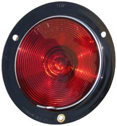 Peterson - Peterson V413 Brake/Tail/Turn Signal Light - Image 1