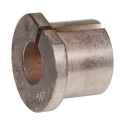 Yukon Gear and Axle - Yukon Gear YSPBJ-BUSH-01 Alignment Bushing Kit for Dana 50/60 Differential - Image 1