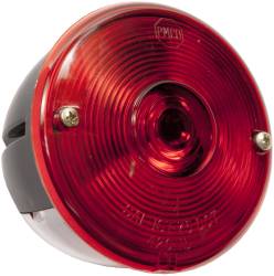 Peterson - Peterson 428 Brake/Tail/Turn Signal Light - Image 1