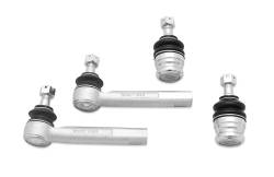 SuperPro - SuperPro TRC0002 Roll Center Kit - Image 2