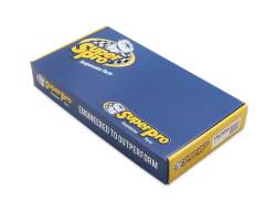 SuperPro - SuperPro TRC0002 Roll Center Kit - Image 4