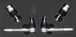 SuperPro - SuperPro TRC0002 Roll Center Kit - Image 3