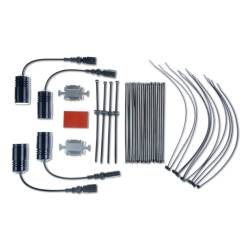 KW - KW 68510144 Active Electric Suspension Control Module for 03-17 Audi/Porsche - Image 1