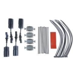 KW - KW 68510342 Electronic Active Suspension Control for 15-22 Audi/BMW/VW - Image 1