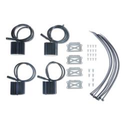 KW - KW 68510173 Active Elec. Suspension Control Module for 09-24 Nissan GTR/Type R35 - Image 1