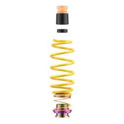 KW - KW 253200CW Adjustable Lowering Coilovers for 20+ BMW M8 F92 Coupe - Image 8