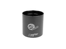 aFe Power - aFe 42-90005 Fuel System Armored Fuel Chamber - Image 2