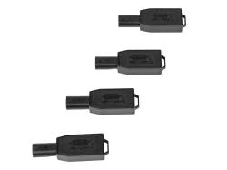 aFe Power - aFe 436-401002-N Active Suspension Control Module for 10-26 Cadillac/Chevy/GMC - Image 1