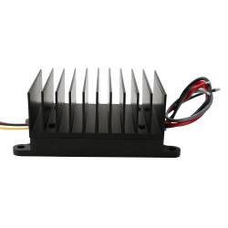 Aeromotive Fuel System - Aeromotive Fuel System 19003 Electric Fuel Pump - Image 1