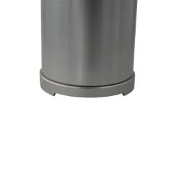 Aeromotive Fuel System - Aeromotive Fuel System 19003 Electric Fuel Pump - Image 2