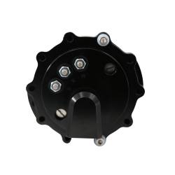 Aeromotive Fuel System - Aeromotive Fuel System 19003 Electric Fuel Pump - Image 3