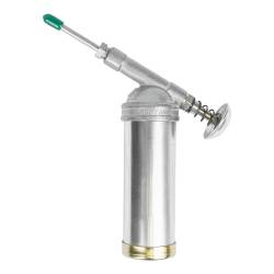 USA Standard Gear - USA Standard Gear ZA W24112 Drive Axle Shaft Assembly for Jeep 4WD 27SPL - Image 5