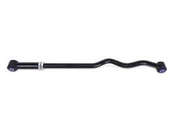 SuperPro - SuperPro TRC1206 Track Bar Front for Lexus/Toyota - Image 3