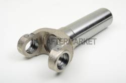 American Axle & Manufacturing - American Axle 40041575 Drive Shaft Slip Yoke for Dodge RAM 5.9/6.7 - Image 2