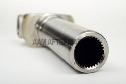 American Axle & Manufacturing - American Axle 40041575 Drive Shaft Slip Yoke for Dodge RAM 5.9/6.7 - Image 3