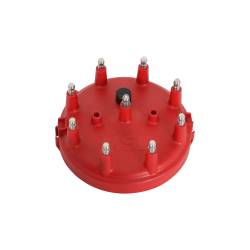 MSD - MSD Ignition 8414 Cap-A-Dapt Cap & Rotor for Ford V8 - Image 2