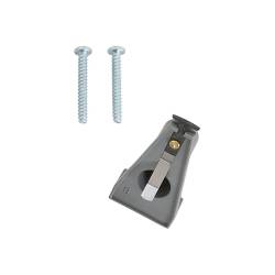 MSD - MSD Ignition 8414 Cap-A-Dapt Cap & Rotor for Ford V8 - Image 6