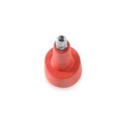 MSD - MSD Ignition 84039 Blaster 3 Ignition Coil Wire Super Conductor Red - Image 2