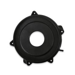 MSD - MSD Ignition 8481 Distributor Cap & Rotor Kit for 92-94 GM LT1 350/5.7L SFI - Image 4