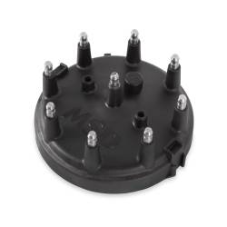 MSD - MSD Ignition 84083 Distributor Cap for 72-97 Ford V8 255/302/351/400/460ci - Image 3