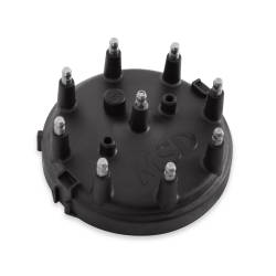 MSD - MSD Ignition 84083 Distributor Cap for 72-97 Ford V8 255/302/351/400/460ci - Image 4