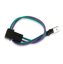 MSD - MSD Ignition 6430 6ALN Series Multiple Spark Ignition Controller - Image 8