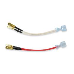 MSD - MSD Ignition 6430 6ALN Series Multiple Spark Ignition Controller - Image 7