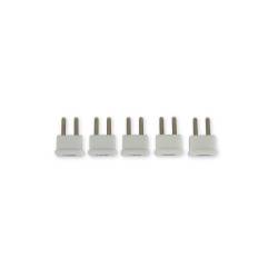 MSD - MSD Ignition 8747 RPM 7000 Series Module Kit Revolution Limiter Even Increments - Image 3