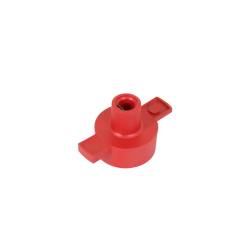 MSD - MSD Ignition 8406 Distributor Cap & Rotor Kit for GM External Coil - Image 3