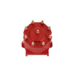 MSD - MSD Ignition 8406 Distributor Cap & Rotor Kit for GM External Coil - Image 2