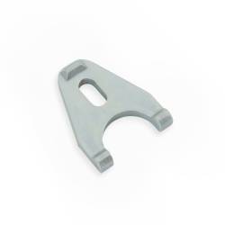 MSD - MSD Ignition 8110 Billet Distributor Hold Down Clamp for Chevy - Image 3