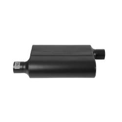 Flowmaster - Flowmaster Super 44 Muffler 2.25 Offset-In/2.25 Offset Out 942448 - Image 4