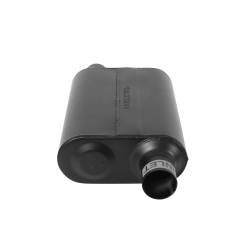 Flowmaster - Flowmaster Super 44 Muffler 2.25 Offset-In/2.25 Offset Out 942448 - Image 5