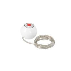 B&M - B&M 46112 Universal Auto Trans Shifter Knob - Image 2