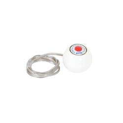 B&M - B&M 46112 Universal Auto Trans Shifter Knob - Image 3