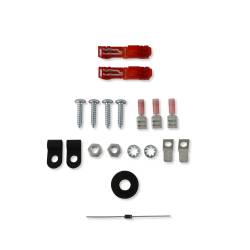 MSD - MSD Ignition 5520 Street Fire Ignition Controller - Image 8