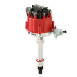 MSD - MSD Ignition 8362 Street Fire HEI Distributor for Chevrolet V8 GM - Image 3