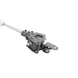 Hurst - Hurst 3917535 Competition Plus 4-Speed Manual Shifter for 55-81 GM/Ford/Chevy - Image 5