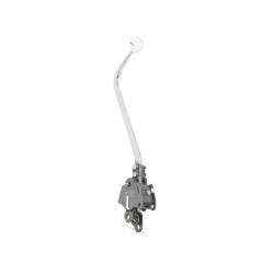 Hurst - Hurst 3910002 Competition Plus 4-Speed Manual Shifter for 49-87 Chevy/GMC - Image 2
