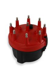 MSD - MSD Ignition 8445 Cap-A-Dapt Cap & Rotor Kit Fixed Rotor - Image 3