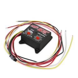 MSD - MSD Ignition 8987 Start & Step Engine Timing Retard Control - Image 2