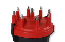 MSD - MSD Ignition 8445 Cap-A-Dapt Cap & Rotor Kit Fixed Rotor - Image 4
