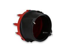 MSD - MSD Ignition 8445 Cap-A-Dapt Cap & Rotor Kit Fixed Rotor - Image 5