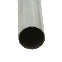 Flowmaster - Flowmaster 15807 2.5" RR Alu. Prebent Exhaust Tailpipe for 65-73 Mustang/Cougar - Image 4
