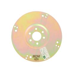 B&M - B&M 10230 Auto Transmission Flexplate for 62-79 Chrysler/Dodge/Plymouth A727 - Image 2