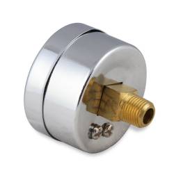 Mr Gasket - Mr Gasket 1561 Fuel Pressure Gauge - Image 3