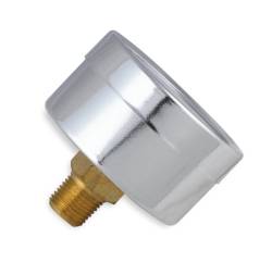 Mr Gasket - Mr Gasket 1561 Fuel Pressure Gauge - Image 2