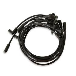 MSD - MSD Ignition 5565 Street Fire Spark Plug Wire Set for 75-82 Corvette 305-350 HEI - Image 1