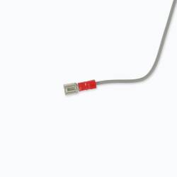 MSD - MSD Ignition 8214 Coil Ballast Resistor 0.8 Ohm - Image 5