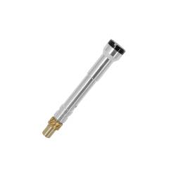 MSD - MSD Ignition 8513 Pro-Billet Distributor Oil Plug Wet Sump for Chevy V8 - Image 3